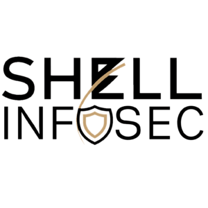 SHELL InfoSec IT Services